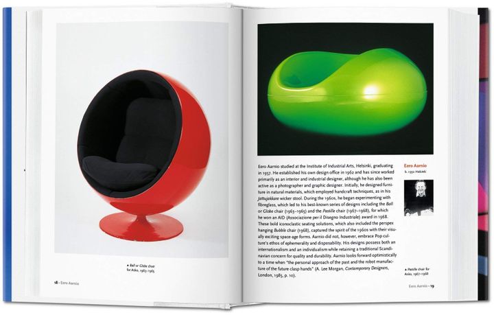 taschen-design-of-the-20th-century-photo-3