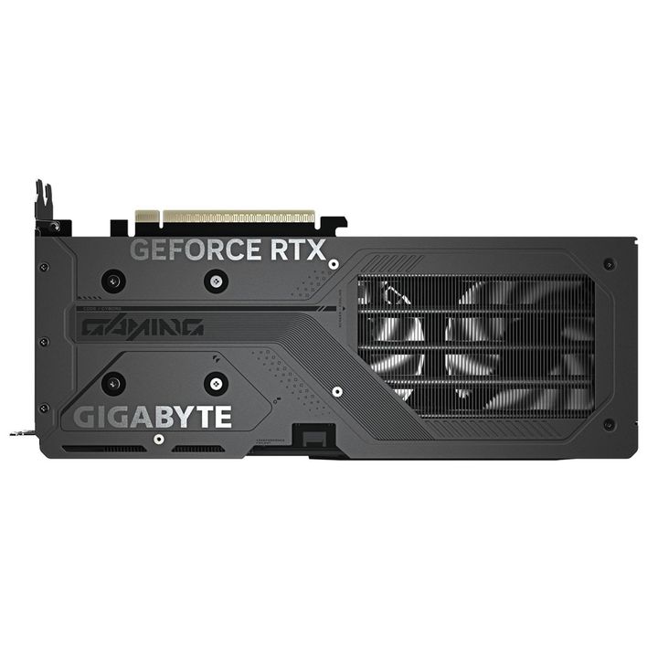 video-dafa-gigabyte-gv-n506tgamingoc-8gd-gaming-oc-geforce-rtx5060-ti-8gb-128-bit-hdmi-dp-black-photo-4