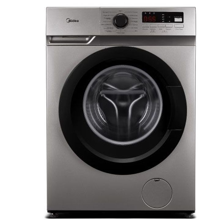 midea-mfn03w70s-7-kg-saretskhi-manqana