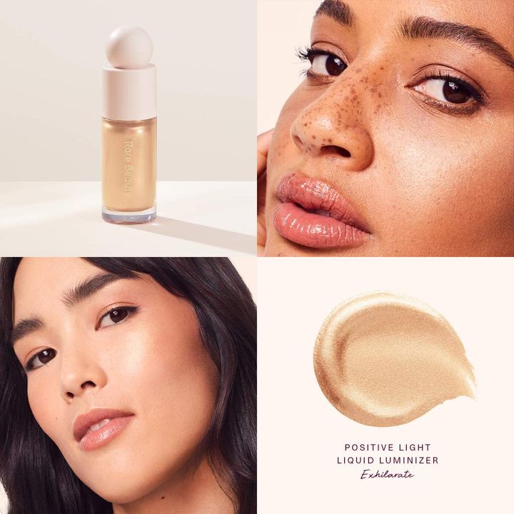 rare-beauty-positive-liquid-luminizer-exhilarate-13ml-tkhevadi-hailaiteri-photo-2