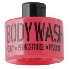Product image of Mades Cosmetics STACKABLE peony 300მლ შხაპის გელი