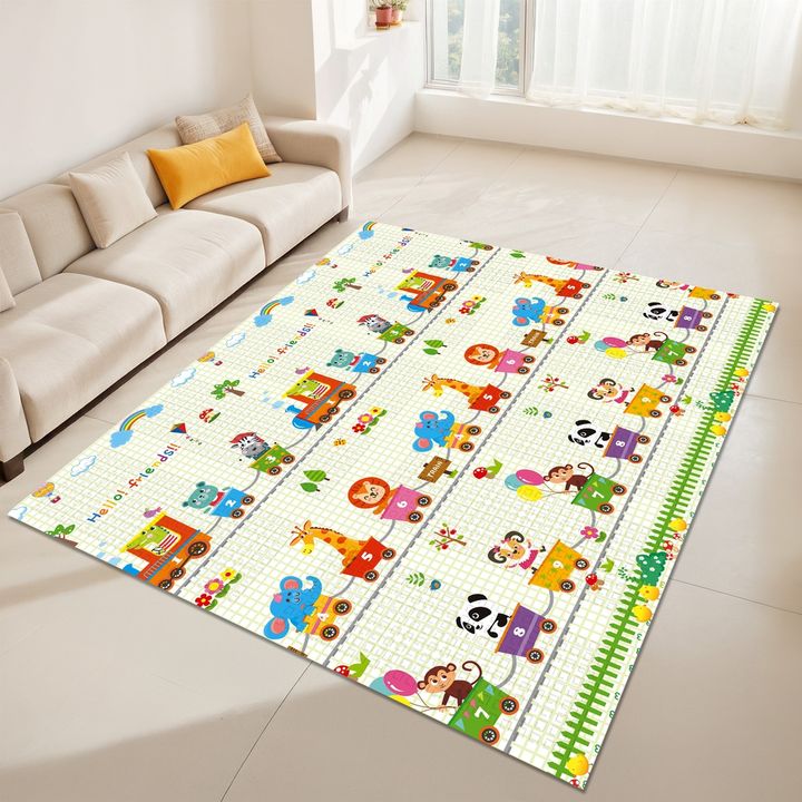 sani-xpe-cx-2-khalicha-photo-4