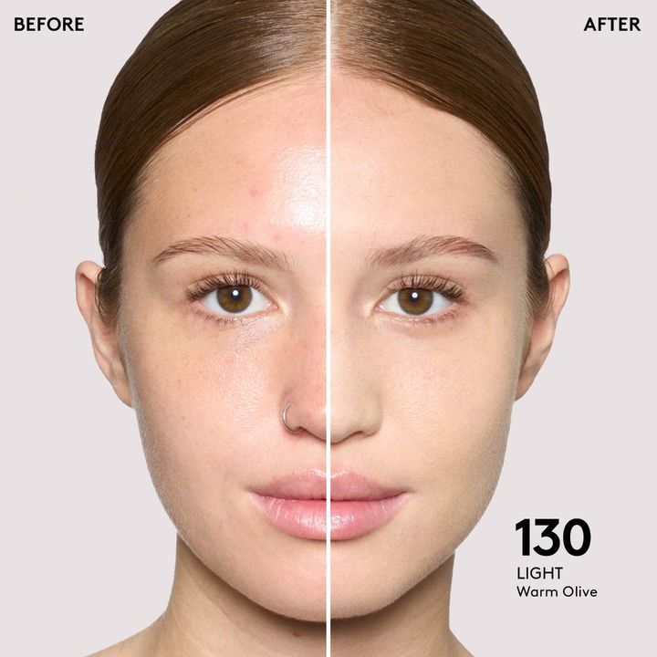 fenty-beauty-pro-filtr-soft-matte-longwear-foundation-130-tonaluri-photo-3