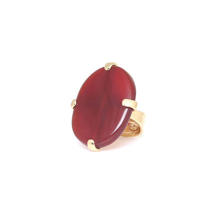 nature-bijoux-s-bechedi