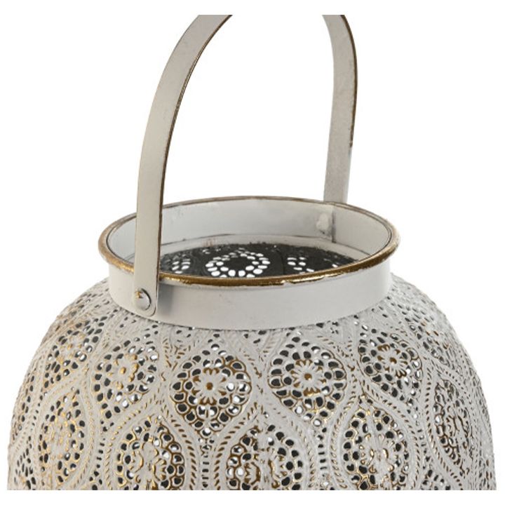 item-international-20x20x295sm-santlis-sadgami-photo-2