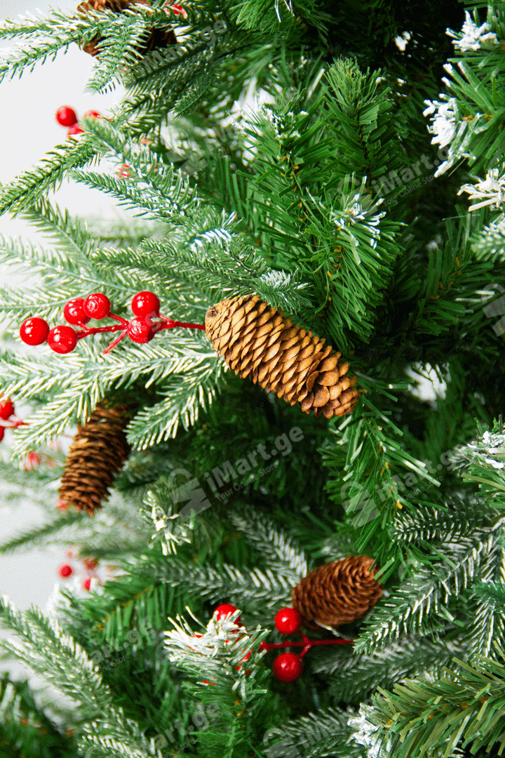 datovlili-nadzvis-khe-180sm-photo-3