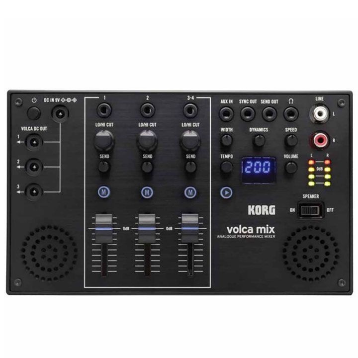 korg-volca-mix-analoguri-sintezatori