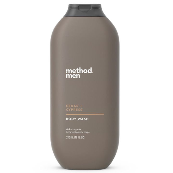 method-men-cedarcypress-2-in-1-body-wash-532ml-mamakatsis-khazis-shampuni