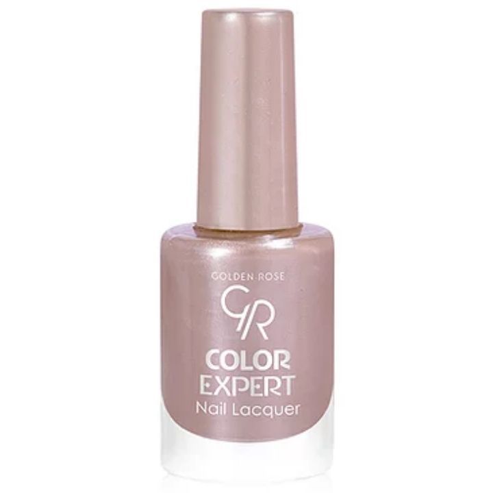 golden-rose-color-expert-frchkhilis-laqi-033
