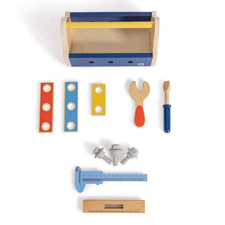 eurekakids-satamasho-khelsatsqoebi-photo-2