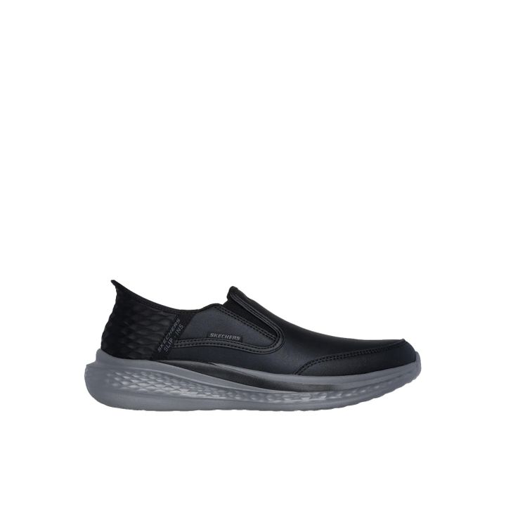skechers-8397-mamakatsis-sportuli-fekhsatsmeli
