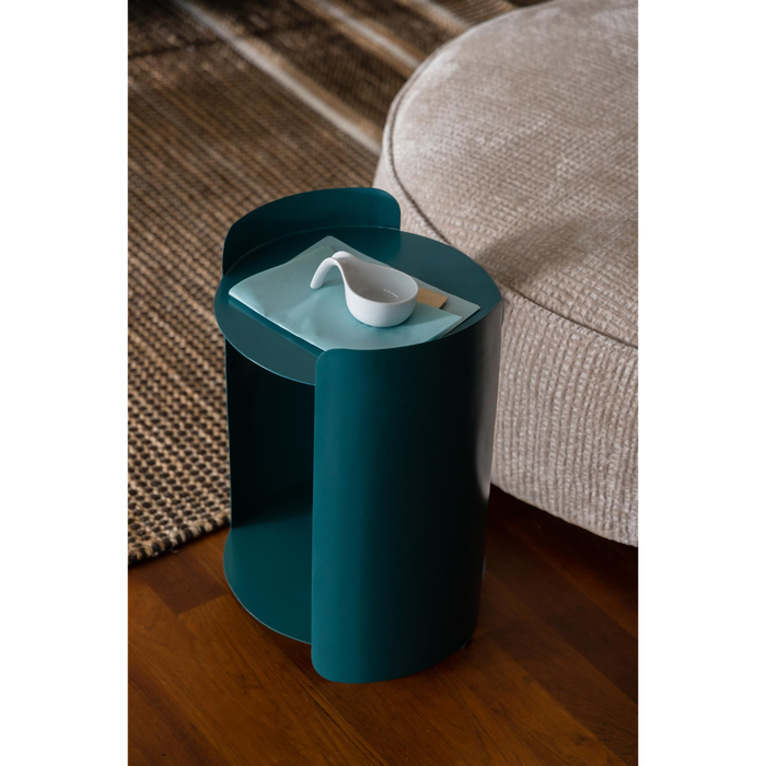 laboratory-my-home-qavis-magida-photo-4