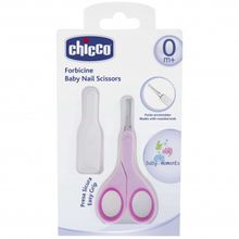 Product image of Chicco ბავშვის მაკრატელი