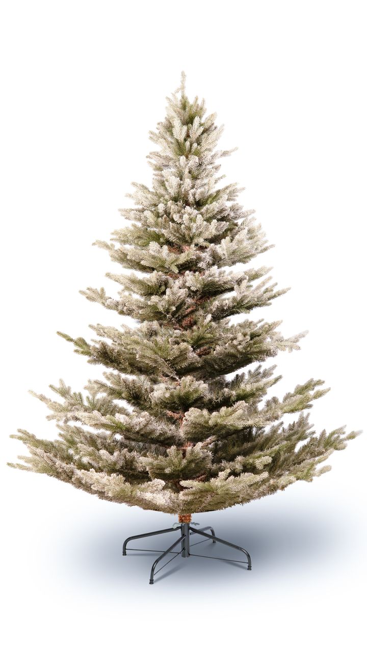 malali-220sm-kristali---dizaineruli-nadzvis-khe-shako-da-ninosgan