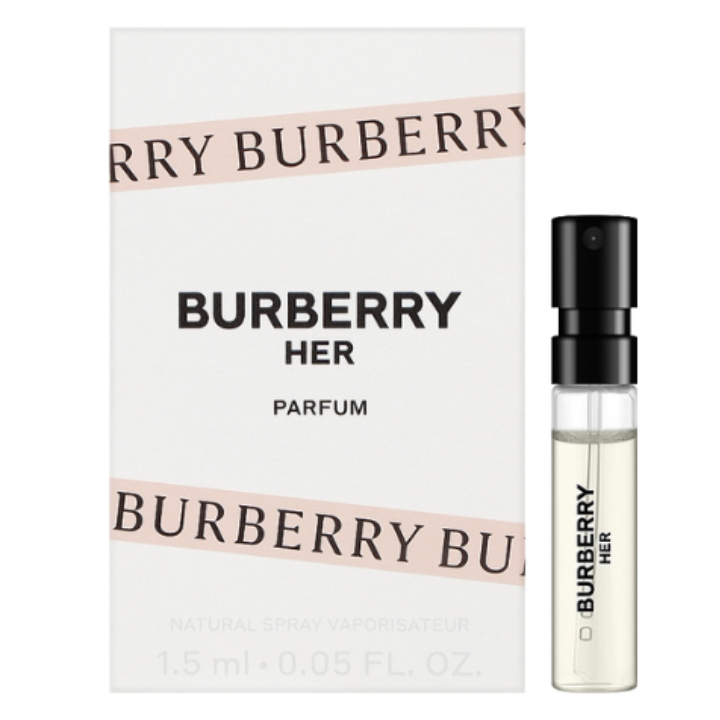 burberry-her-parfum-15ml-sunamos-semfli