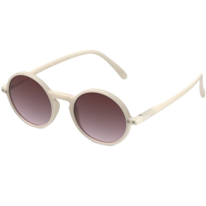 izipizi-sun-g-vintage-cream-mzis-satvale