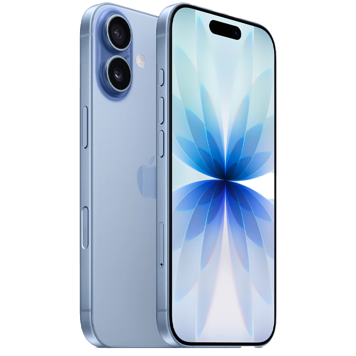 apple-iphone-17-8256gb-mist-blue-mobiluri-telefoni