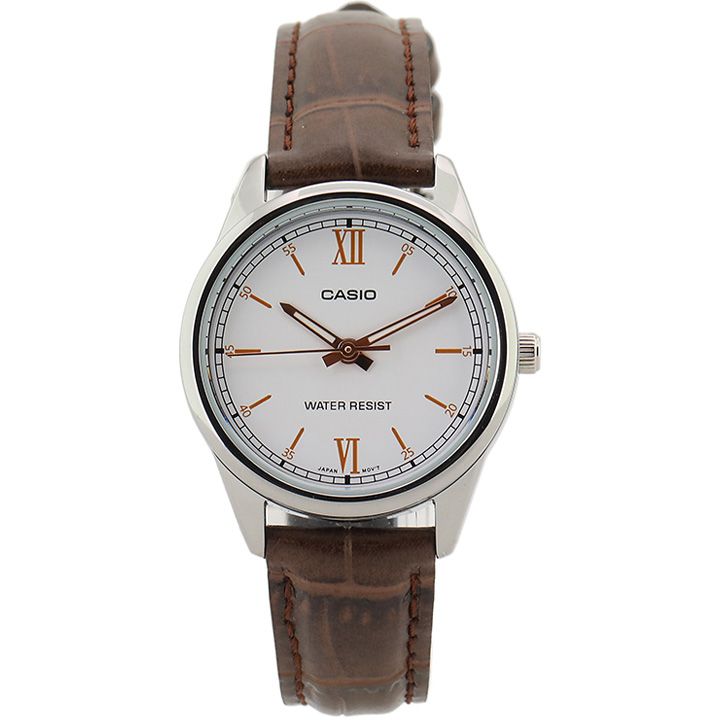 casio-wristwatchltp-v005l-7b3udf-qalis-majis-saati