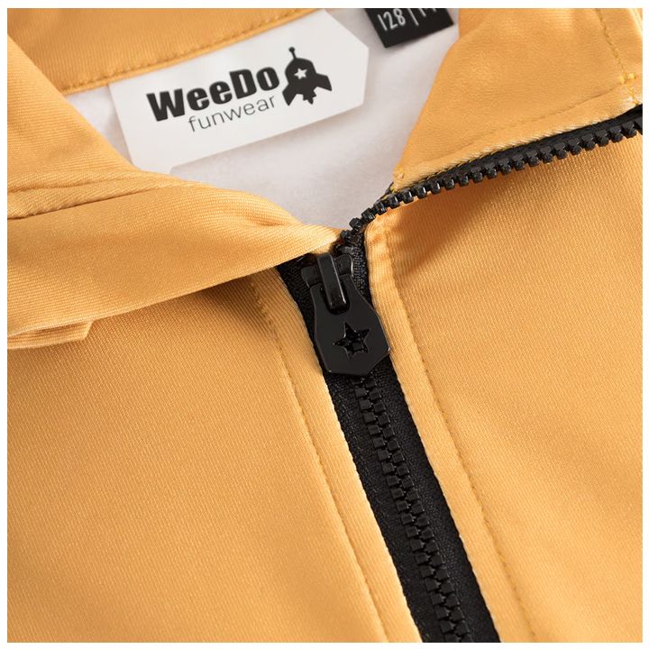 weedo-foxdoliodo-termo-maisuri-photo-3