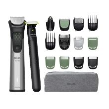 Product image of Philips MG9535/15 Multigroom Series 9000 All in one ტრიმერი