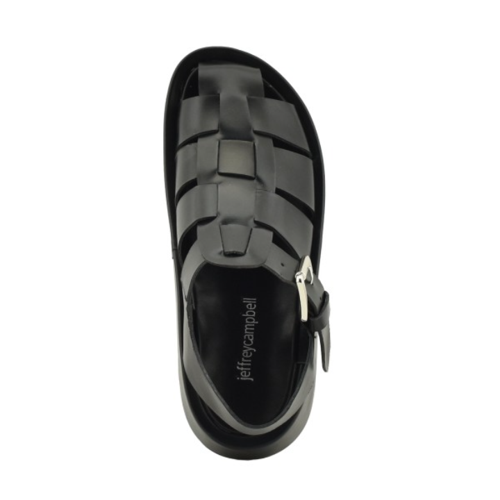 jeffrey-campbell-arminius-sandals-sandlebi-photo-2