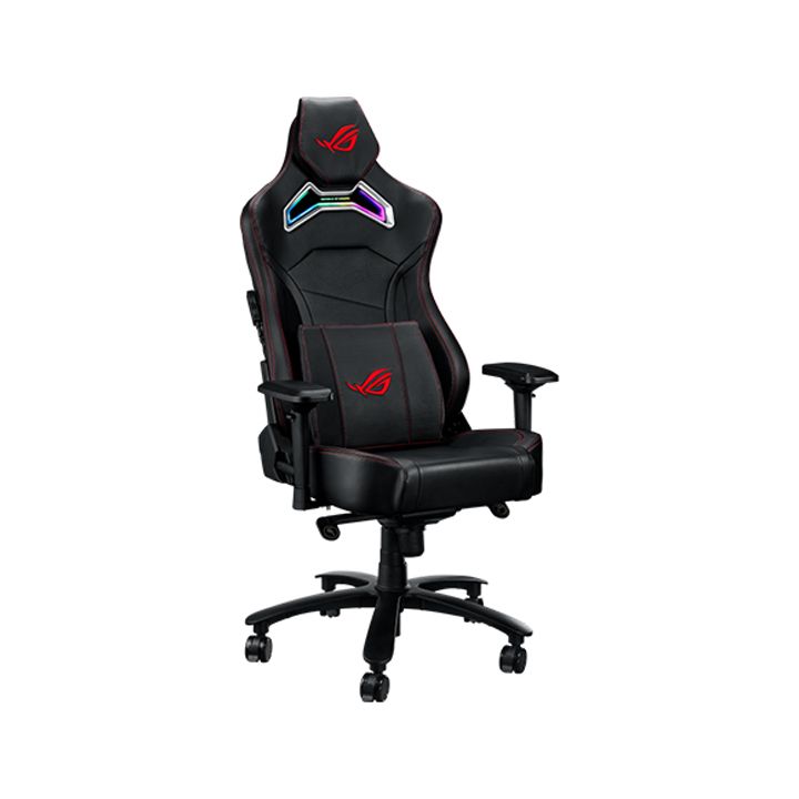 asus-rog-chariot-x-sl301w-gaming-chair-black-gaming-savardzeli