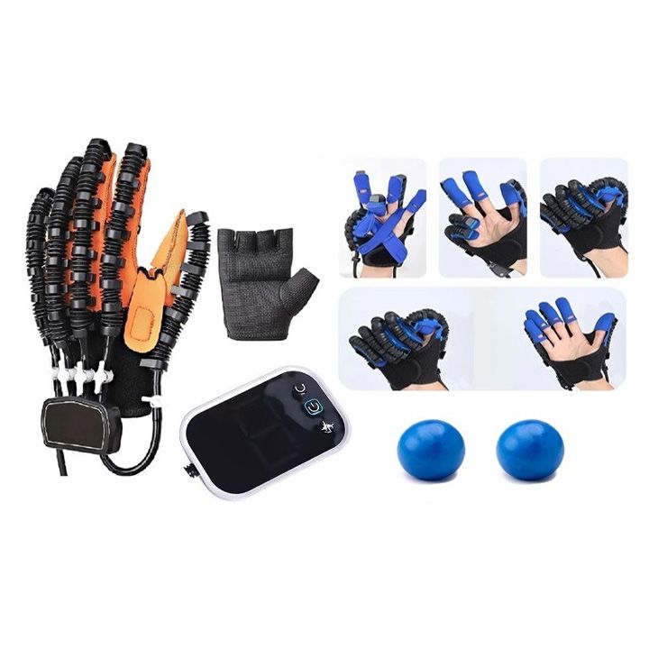 khelis-eleqtro-savarjisho