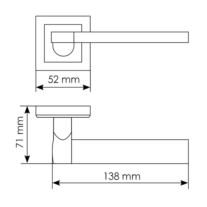sakheluri-karis-agbar-diy-mh-21-snbn-s-nickelblack-nickel-photo-2
