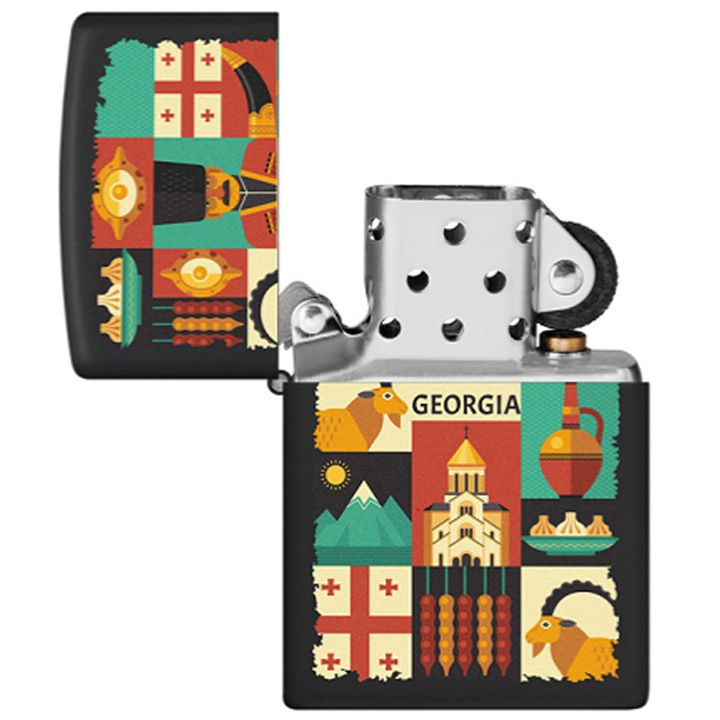 zippo-georgian-theme-design-santebela-photo-4