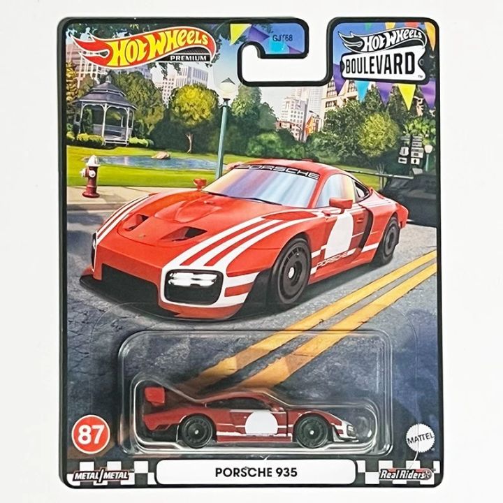 mattel-hot-wheels-porsche-935-7568-sakoleqtsio-manqana