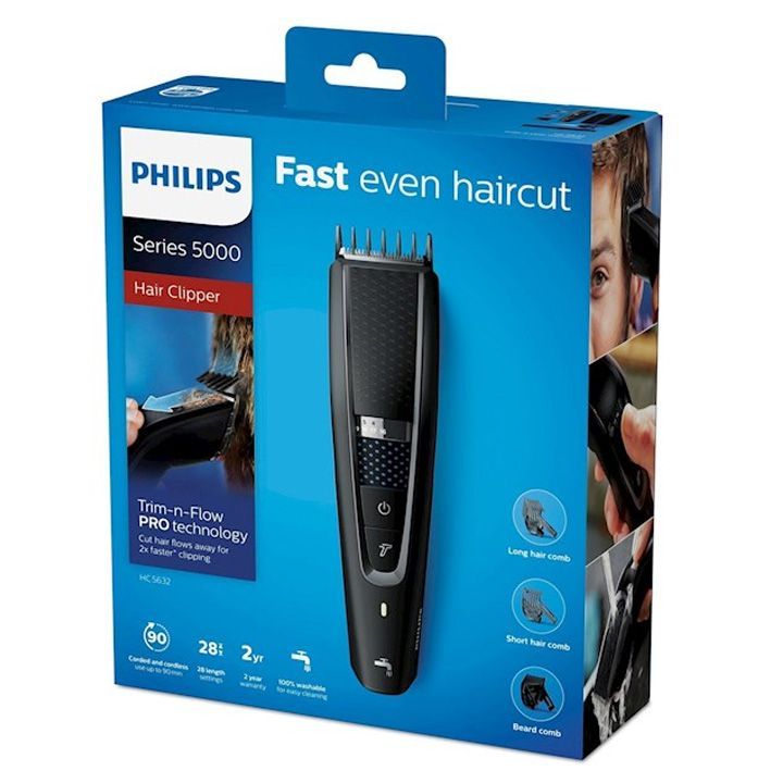 philips-hc563215-tmis-usadeno-sakrechi-photo-4