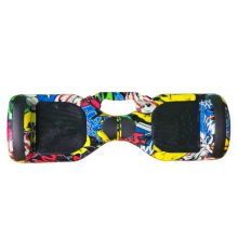 Product image of GOLDEN CHILD ჰოვერბორდი