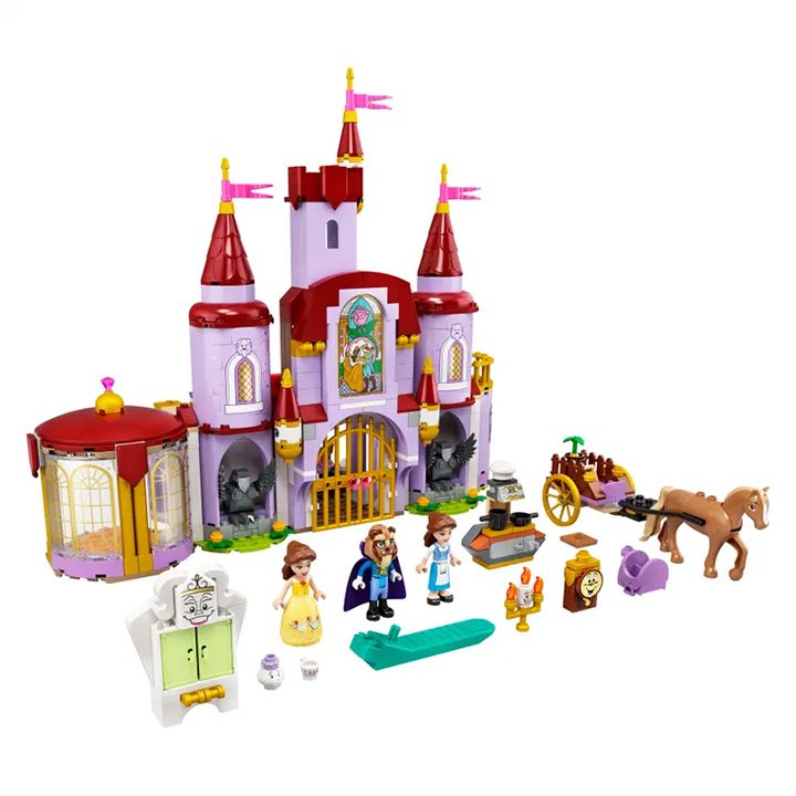 lego-belle-and-the-beasts-castle-printsesa-belas-da-urchkhulis-tsikhesimagre-photo-4