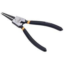 Product image of HOTECHE 230მმ რგოლის მოსახსნელი ბრტყელტუჩა