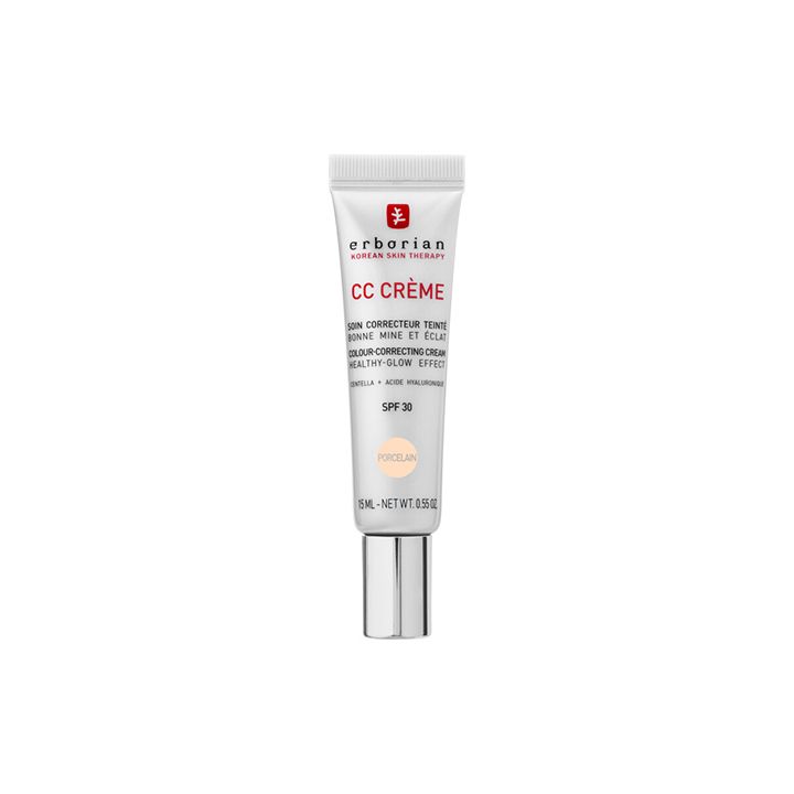 erborian-porcelain-cc-crme-15ml-sakhis-cc-kremi