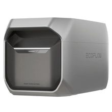 Product image of Ecoflow Delta 3 Extra Battery პორტატული ელექტროსადგური