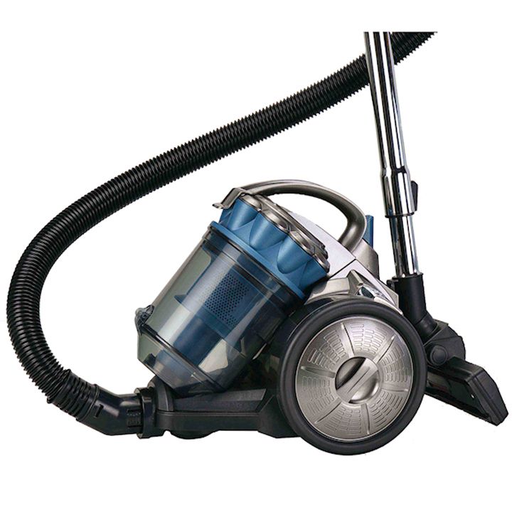 sollex-france-sl-97-mtversasruti-photo-2