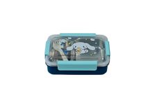 Product image of საკვების კონტეინერი