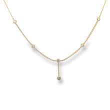 Product image of Tresor ყელსაბამი