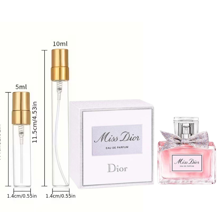 chtistisn-dior-miss-dior-edp-sunamo