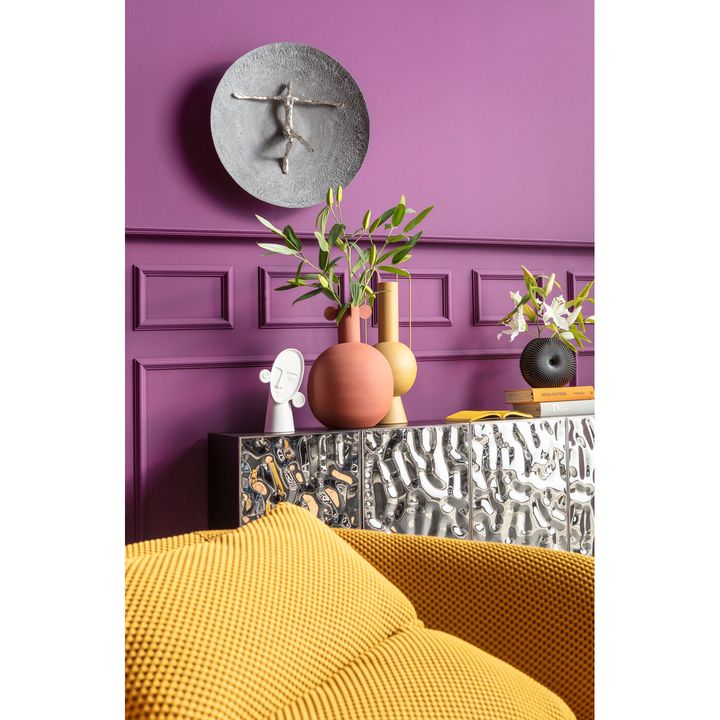 kare-kedlis-dekoratsia-photo-3