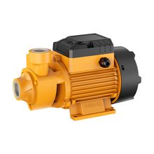 Product image of COOFIX წყლის ტუმბო 370W CF-QB001A