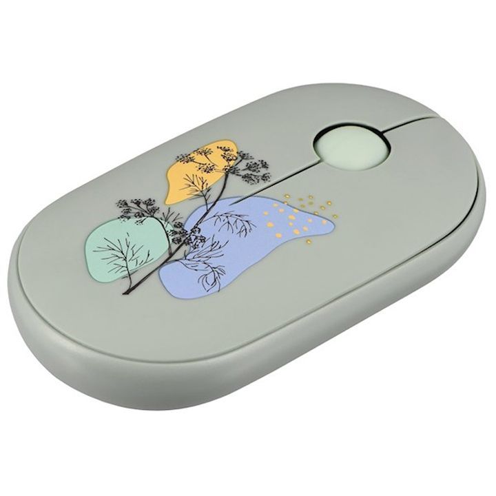 2e-mf300-flora-usadeno-mausi-photo-4