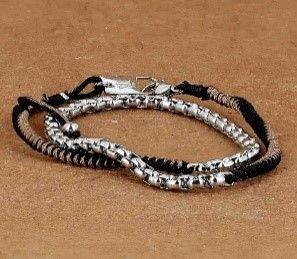 zag-bijoux-hbx21654-00cfe-samajuri