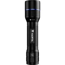 Product image of VARTA NIGHT CUTTER PRO F30R ფარანი