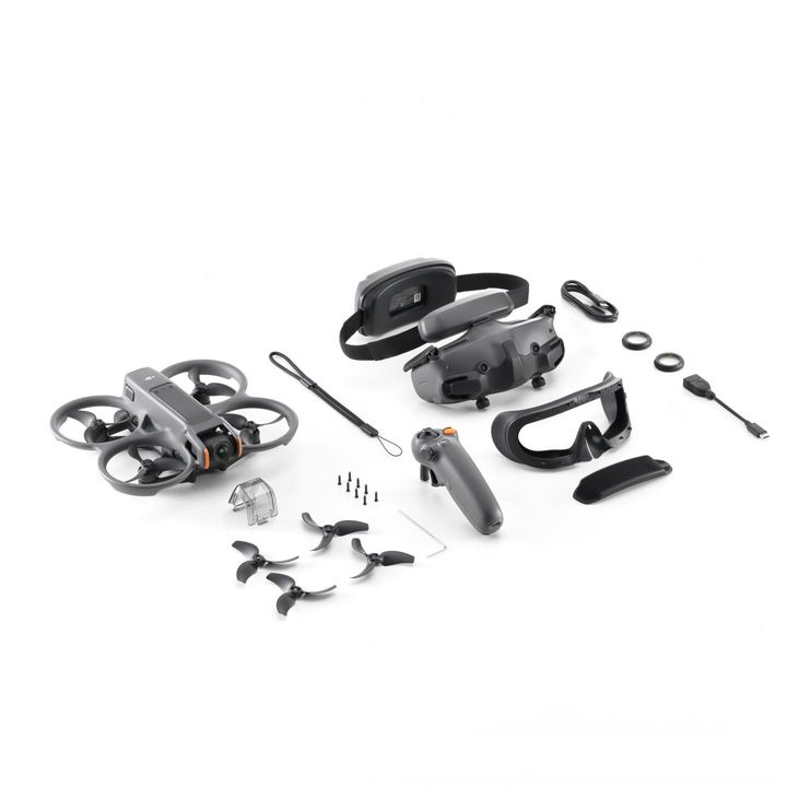dji-avata-2---fly-more-combo-single-battery-droni-photo-2