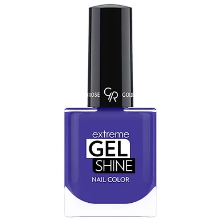 golden-rose-extreme-gel-shine-frchkhilis-laqi-32