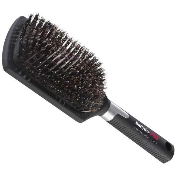 large-paddle-brush-boar-bristles