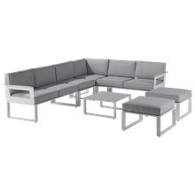 Product image of NATERIAL გარე ავეჯის კომპლექტი