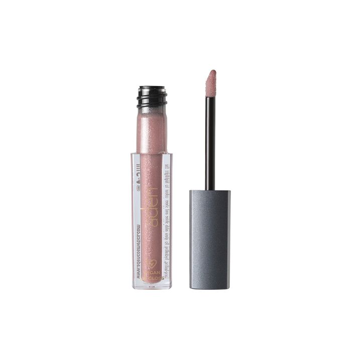 aden-vegan-lipgloss-06-champagne-pink-tuchsatskhi